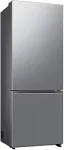 K&uuml;lmik SAMSUNG AI Combi MAX, Wi-Fi, RB53DG703DS9EO