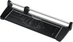 Fellowes KW Trio eco 450 cutter