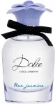 Dolce&Gabbana Dolce Blue Jasmine 50ml - Eau de Parfum naistele