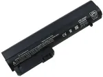Hp Notebook battery, Extra Digital Advanced, HSTNN-DB22, 5200mAh