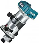 MAKITA DRT50ZJX2 milling machine