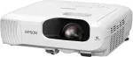 Projektor EPSON EB-W56S