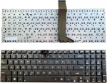 ASUS Keyboard K551, K551LA, K551LB, K551LN