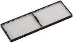 EPSON ELPAF41 Luftfilter f&uuml;r EB-19