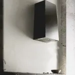 &Otilde;hupuhasti Ciarko Design &Otilde;hupuhastaja Minimal 3