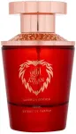 Al Haramain Azlan Oud Saffron Edition 100ml - Perfume Extract uniseks