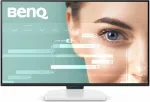 Monitor BenQ Deutschland BenQ 27&rdquo; 1080p FHD Eye-Care Home Office