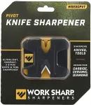 Work Sharp Precision Pivot (009-021) - Sharpener