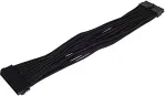 SilverStone Technology SilverStone SST-PP07-MBB