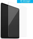 PURO Protective glass for iPad Pro 12.9" (2018) / SDGIPADPRO12