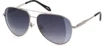 JustCavalli P&auml;ikeseprillid JUST CAVALLI naistele SJC029-60589X (L&auml;&auml;ts/Sild/K&otilde;rvaklamber) 60/15/140 mm