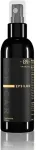 Aromatic89 L&otilde;hnastatud autopindade puhastaja, Epsilon (100ml),