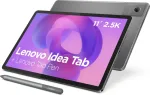 Tahvelarvuti Lenovo Idea Tab ZAFR 11 128GB 8GB