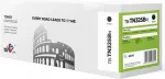 Tooner TB print toner for Brother TN325 B TB-TN325BN BK 100% new