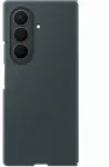 SAMSUNG Silicone Magnet Case fr Galaxy Fold8 Ultra green