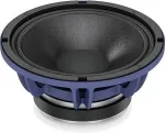 K&otilde;larid Turbosound TS-10W300/8A 10" 300W speaker