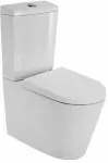 Sanindusa Urby Plus 146922004
