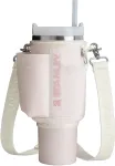 Stanley Bag Carry-All for Quencher 0.89 L Rose Qu