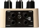 Universal Audio UAFX Astra Modulation Machine - guitar effect