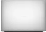S&uuml;learvuti Dell Pro 16 Plus PB16255 AMD Ryzen&trade; 5 PRO 230 Laptop 40.6 cm (16") Full HD+ 32 GB LPDDR5x-SDRAM 1 TB SSD Wi-Fi 7 (802.11be) Windows 11 Pro Aluminium