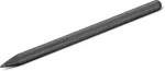Lenovo Yoga Pen