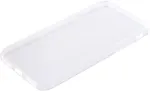 Tellur Cover Silicone for iPhone 7 transparent