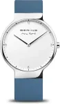 BERING K&auml;ekell MAN 15540-700 (40MM)