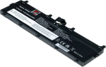 T6 POWER Battery for Lenovo ThinkPad P72, ThinkPad P73, 8800mAh, 99Wh, 6cell, Li-Pol
