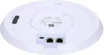 Ubiquiti UAP-AC-SHD