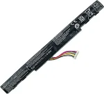 ACER Notebook Battery AL15A32, 1800mAh, Extra Digital Selected