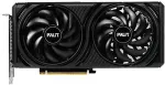 Videokaart Palit Graphics Card||NVIDIA|GeForce RTX 5060|2280 MHz|8 GB|GDDR7|128 bit|PCI Express 5.0|Active|NE75060V19P1-GB2051L