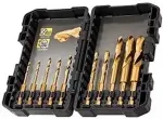 DeWALT &lrm;DT50050-QZ