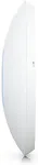 UBIQUITI NETWORKS Ubiquiti U6-Enterprise - UniFi6 Enterprise WiFi 6