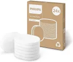 PHILIPS Original Aroma Pads FY5100/00
