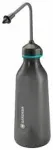 Gardena Softspr&uuml;her 0,45 L