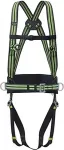 No name SAFETY HARNESS KRATOS FA1020300
