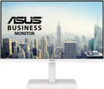 Monitor ASUS Eye Care VA24EQSB-W 60.5cm (16:9) FHD HDMI DP