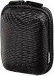 Hama Hardcase Colour Style 60 L - Hartschalentasche Kamera - EVA - Schwarz (103691)