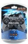 SBOX GP-2009 Gamepad