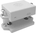 MIKROTIK SENSOR LORAWAN TAG/TG-LR82
