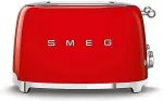 Smeg TSF03RDEU