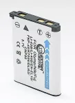 EXTRA DIGITAL Olympus, battery Li-40B/ Li-42B, D-Li63, NP-45A, EN-EL10