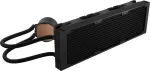 NATEC WATER COOLING GENESIS HYDRIA 360 ARGB
