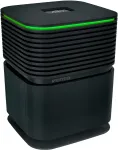VENTA &Otilde;huniisuti Venta AH735 AS Compact must