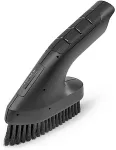 KARCHER K&auml;rcher Scrubbing Brush