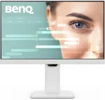 Monitor BenQ Deutschland BENQ GW2486TC 23.8inch IPS FHD 250cd/m2