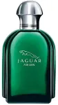 Jaguar Jaguar 100ml - Eau de Toilette meestele