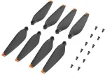 Dji CP.MA.00000622.01 camera drone part/accessory Propeller