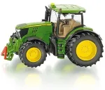 Siku FARMER John Deere 6210R - 3282