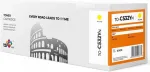 Tooner TB print Toner for OKI C532 TO-C532YN Yellow 100% new